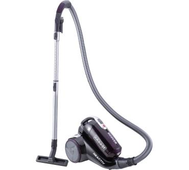 Produktbild Hoover Reactiv RC81_RC16