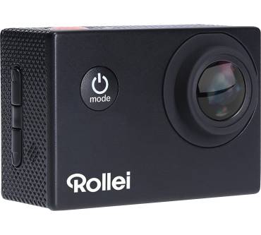 Produktbild Rollei Actioncam 510