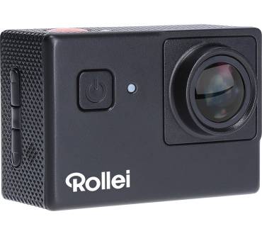 Produktbild Rollei Actioncam 525