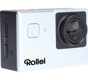 Produktbild Rollei Actioncam 525