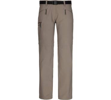 Produktbild Schöffel Cartagena Pants