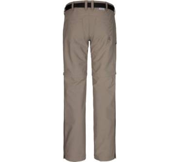 Produktbild Schöffel Cartagena Pants