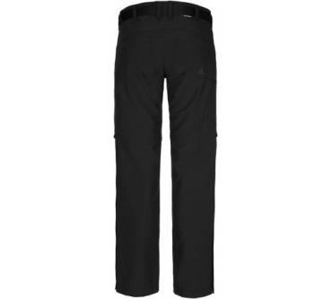 Produktbild Schöffel Cartagena Pants