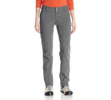 Produktbild Columbia Saturday Trail Pants II