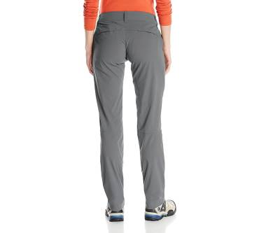 Produktbild Columbia Saturday Trail Pants II