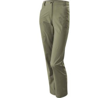 Produktbild Löffler Da. Trekking Krempelhose CSL 