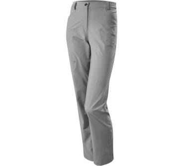 Produktbild Löffler Da. Trekking Krempelhose CSL 