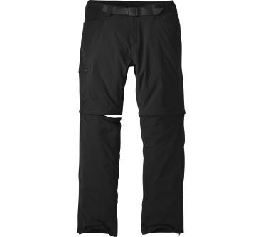 Produktbild Outdoor Research Equinox Convert Pants