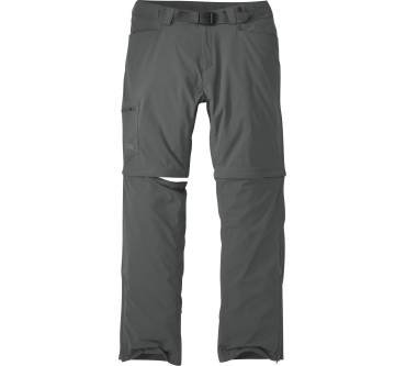 Produktbild Outdoor Research Equinox Convert Pants