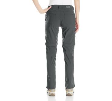 Produktbild Outdoor Research Equinox Convert Pants