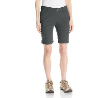 Produktbild Outdoor Research Equinox Convert Pants