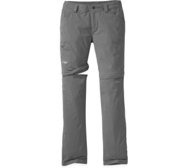 Produktbild Outdoor Research Equinox Convert Pants