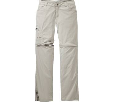 Produktbild Outdoor Research Equinox Convert Pants