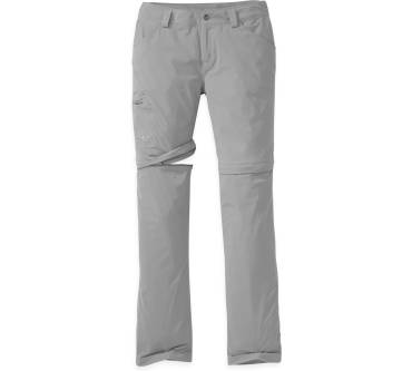 Produktbild Outdoor Research Equinox Convert Pants