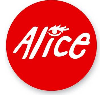 Produktbild Alice DSL