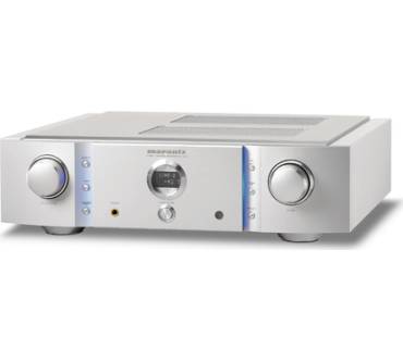 Produktbild Marantz SC-11S1