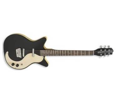 Produktbild Danelectro '59 Dano