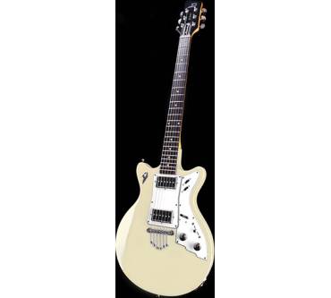 Produktbild Duesenberg D-Caster