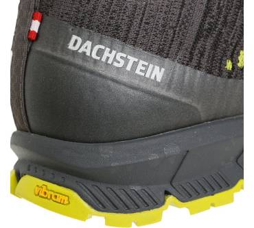 Produktbild Dachstein Super Leggera LC DDS