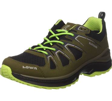 Produktbild Lowa Innox Evo GTX Lo