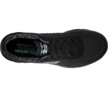 Produktbild Skechers Flex Advantage 2.0 - The Happs