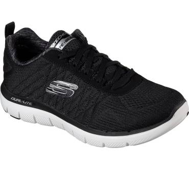 Produktbild Skechers Flex Advantage 2.0 - The Happs