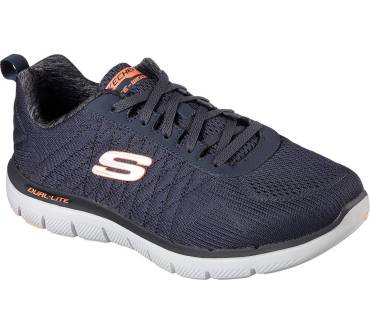 Produktbild Skechers Flex Advantage 2.0 - The Happs