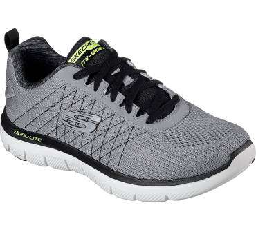 Produktbild Skechers Flex Advantage 2.0 - The Happs