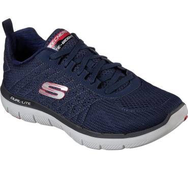 Produktbild Skechers Flex Advantage 2.0 - The Happs