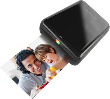 Produktbild Polaroid Zip