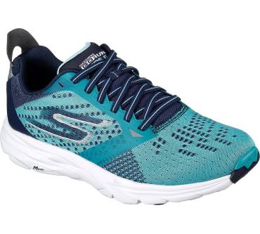 Produktbild Skechers GoRun Ride 6