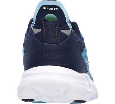 Produktbild Skechers GoRun Ride 6