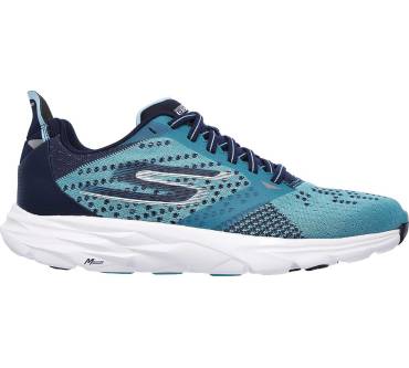 Produktbild Skechers GoRun Ride 6