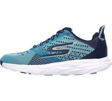 Produktbild Skechers GoRun Ride 6