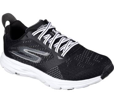 Produktbild Skechers GoRun Ride 6