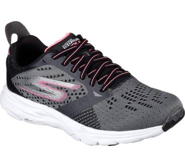 Produktbild Skechers GoRun Ride 6