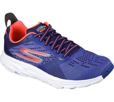 Produktbild Skechers GoRun Ride 6