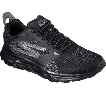 Produktbild Skechers GoRun Ride 6