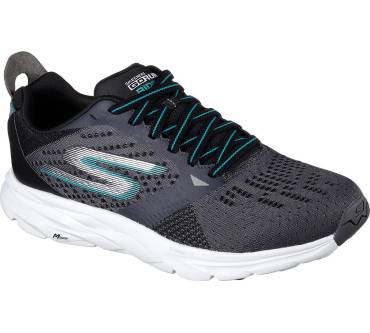 Produktbild Skechers GoRun Ride 6