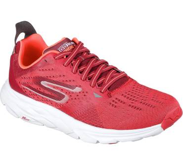 Produktbild Skechers GoRun Ride 6