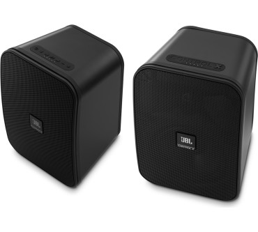 Produktbild JBL Control X Wireless