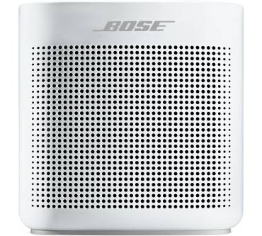 Produktbild Bose SoundLink Color II