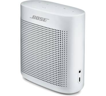 Produktbild Bose SoundLink Color II