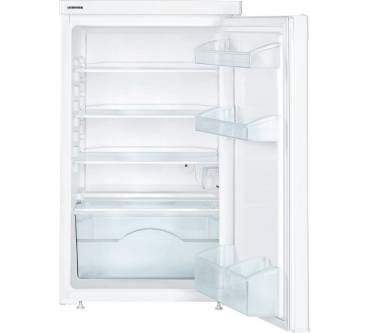 Liebherr T | Unsere Gefrierfach zum Kühlschrank ohne 1400-20 Analyse