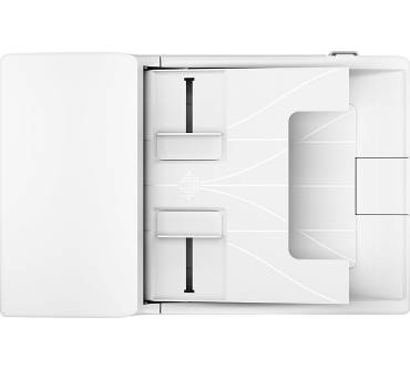 Produktbild HP LaserJet Pro MFP M130fw