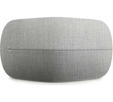 Produktbild Bang & Olufsen BeoPlay A6