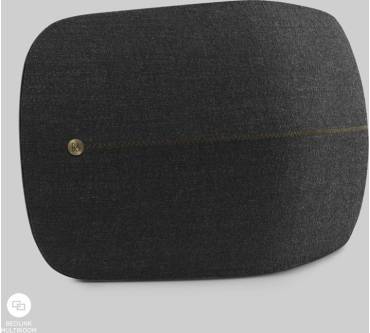 Produktbild Bang & Olufsen BeoPlay A6