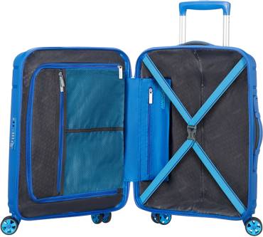 Produktbild American Tourister Skytracer (55 cm)