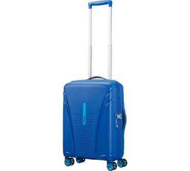 Produktbild American Tourister Skytracer (55 cm)