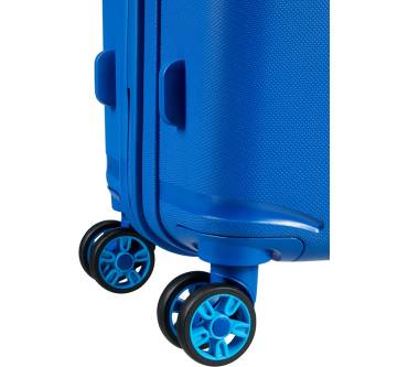 Produktbild American Tourister Skytracer (55 cm)